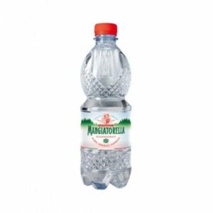 Acqua Frizzante