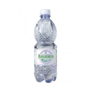 Acqua Naturale