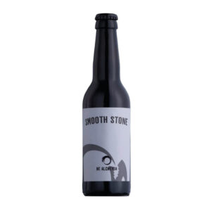 De Alchemia Smooth Stone (birra artigianale)